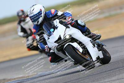 media/Sep-10-2023-Pacific Track Time (Sun) [[44210541ad]]/Group C/Sweeper (1040am)/
